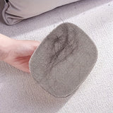 Carvallo – Rena flugnät på några sekunder Carvallo