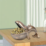 Carvallo - munter förvaringsskål för små saker Carvallo