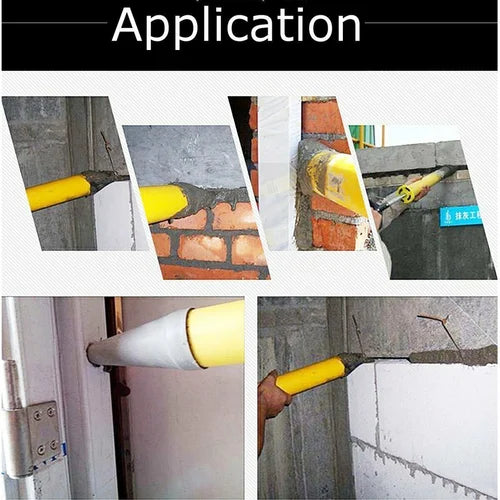 Carvallo – Vacker tät på sekunder! Carvallo