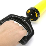 Carvallo – Vacker tät på sekunder! Carvallo