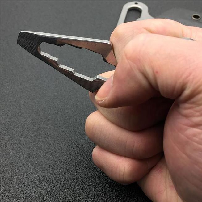 Carvallo – Ditt verktyg för alla tillfällen Carvallo