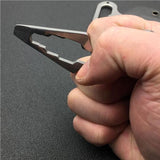 Carvallo – Ditt verktyg för alla tillfällen Carvallo