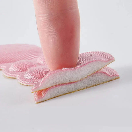 Komfortfotbädd – Bekväm & Smärtlindrande För Dina Skor Carvallo