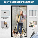 Carvallo – Frisk luft utan insekter Carvallo