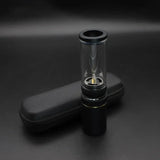 Carvallo – Stilfulla lågor lampan för på språng Carvallo