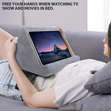 Justerbart surfånställ för läsning – Perfekt för surfålsanvändning och filmer Carvallo