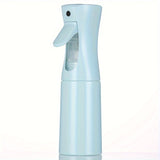 Fin dimsprayflaska – 200 ml för precision i hår- och växtvård Carvallo