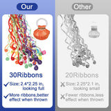 Carvallo | FarbFlut – Gör varje kast till en upplevelse! Carvallo