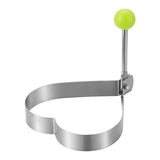 Carvallo – Starta dagen med fulländning Carvallo