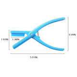 Carvallo | CrawClip - Krabbskalarverktyg Carvallo