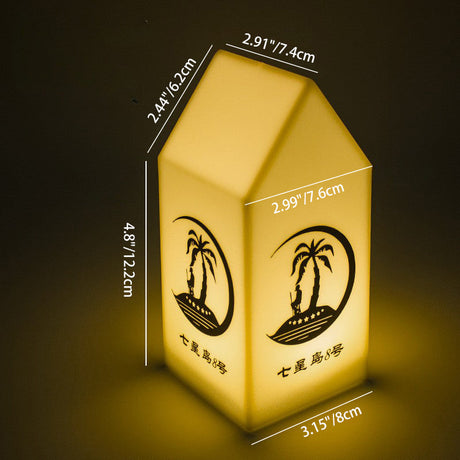 Art Deco LED-bordslampa – elegant hårdvarudesign Save translation MILA Sverige