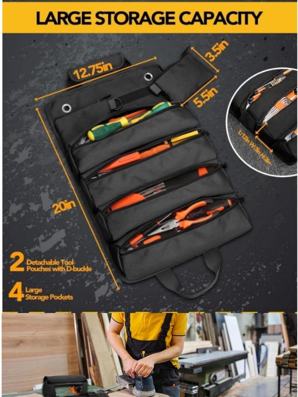 Carvallo – Allt som behövs. Alltid redo. Carvallo