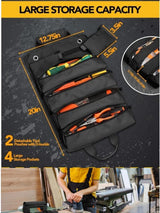 Carvallo – Allt som behövs. Alltid redo. Carvallo