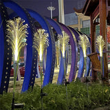 Carvallo - Elegant havlampa inspirerad av naturen Carvallo