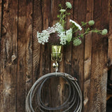 Carvallo – Vackert förvarad. Stiligt presenterad. Carvallo