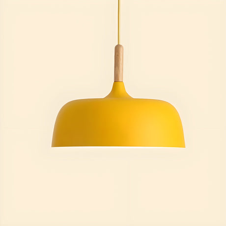 AltoLume Light - Nordic LED Pendellampa Carvallo