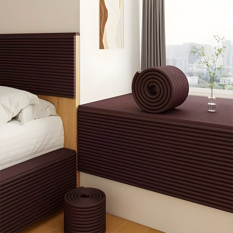 Carvallo - Vacker Vägdekoration För att Lägga till en Touch till Ditt Hem Carvallo