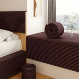 Carvallo - Vacker Vägdekoration För att Lägga till en Touch till Ditt Hem Carvallo