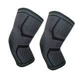 Knäskydd/knästöd Kompression-Hemnix-Hemnix