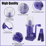 Carvallo – Perfekta snören. Utan frustration. Utan ansträngning. Carvallo