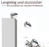 Carvallo – Ordning möter stil! Carvallo