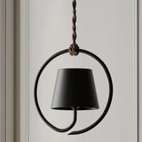 Nordlys® | Dimbar LED-Lampa med Nordisk Design-Hemnix-Hemnix