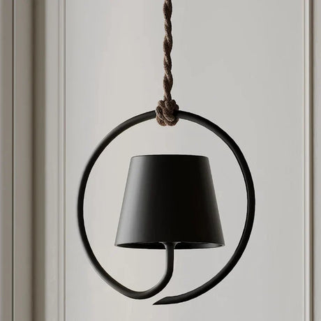 Nordlys® | Dimbar LED-Lampa med Nordisk Design-Hemnix-Hemnix