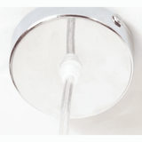 Carvallo – Mysig pendel för en varm stämning Carvallo