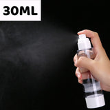 Carvallo | PurePump – Den smarta påfyllnadsflaskan för unterwegs Carvallo