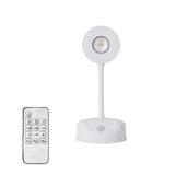 Smart Motion Sensor Light – För bekvämlighet och säkerhet Carvallo