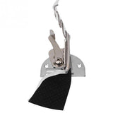 Carvallo - Kantenfållare för symaskiner Carvallo