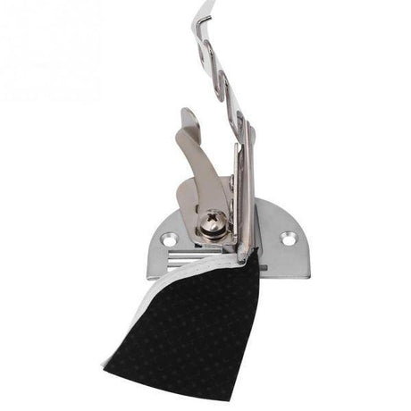 Carvallo - Kantenfållare för symaskiner Carvallo