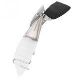 Carvallo - Kantenfållare för symaskiner Carvallo