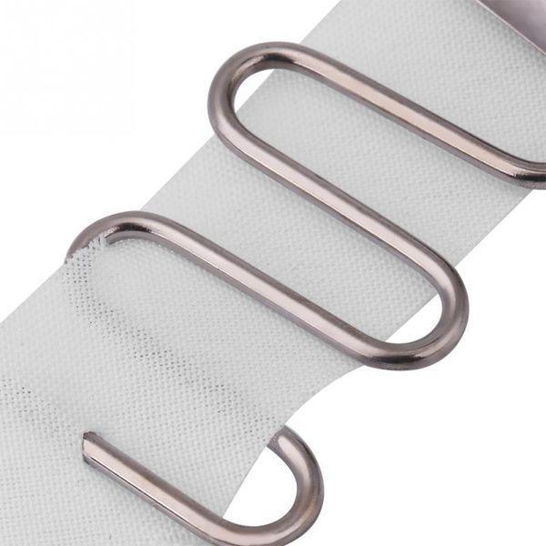 Carvallo - Kantenfållare för symaskiner Carvallo