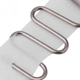 Carvallo - Kantenfållare för symaskiner Carvallo