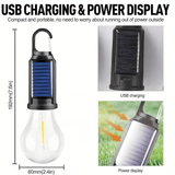 Carvallo – Helles Licht. Laddad av solen. Carvallo