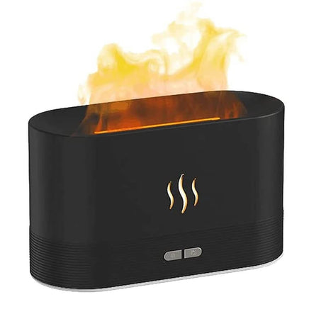 Flame Luftfuktare-Electronics-Hemnix-Hemnix