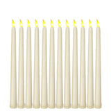 LED Ljus Svart Spets Set för Evenemang Carvallo