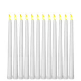 LED Ljus Svart Spets Set för Evenemang Carvallo