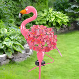 Carvallo - Elegant och modern solcellsbelysning för stilig utomhusbelysning Carvallo