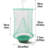 Royaleva Miljövänlig Stabil Fluggång för Utomhusbruk Carvallo