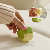 Carvallo | FusselFixx – Den sista fnuttroller du någonsin behöver! Carvallo