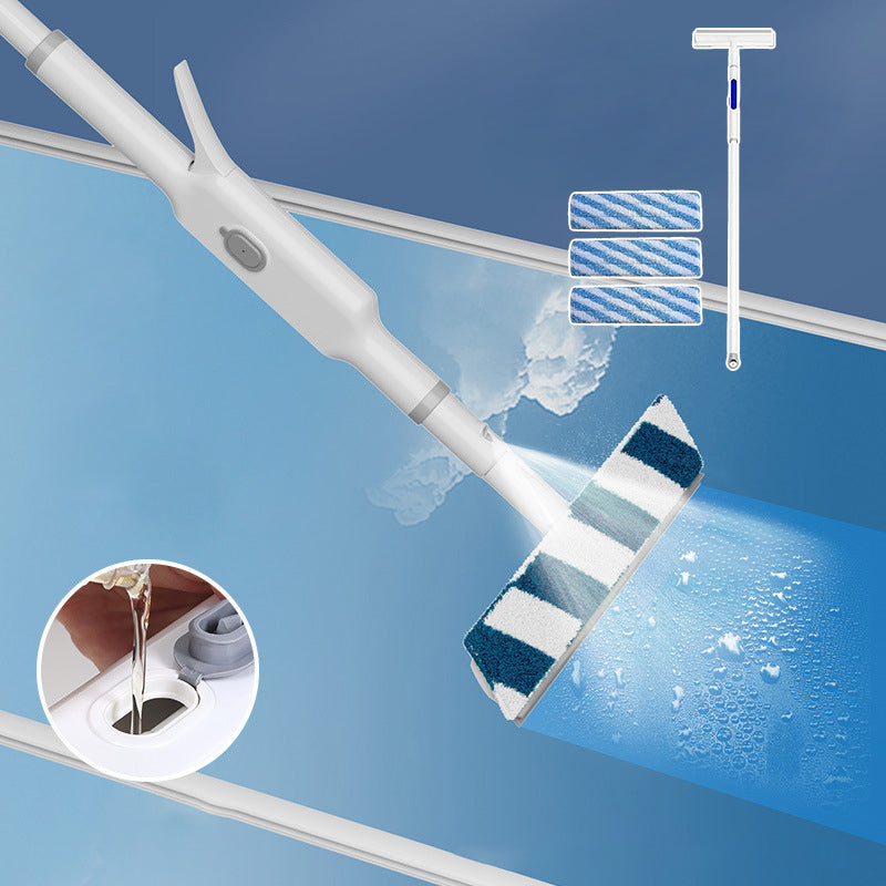 Carvallo – Ränderfria ända till sista hörnet! Carvallo