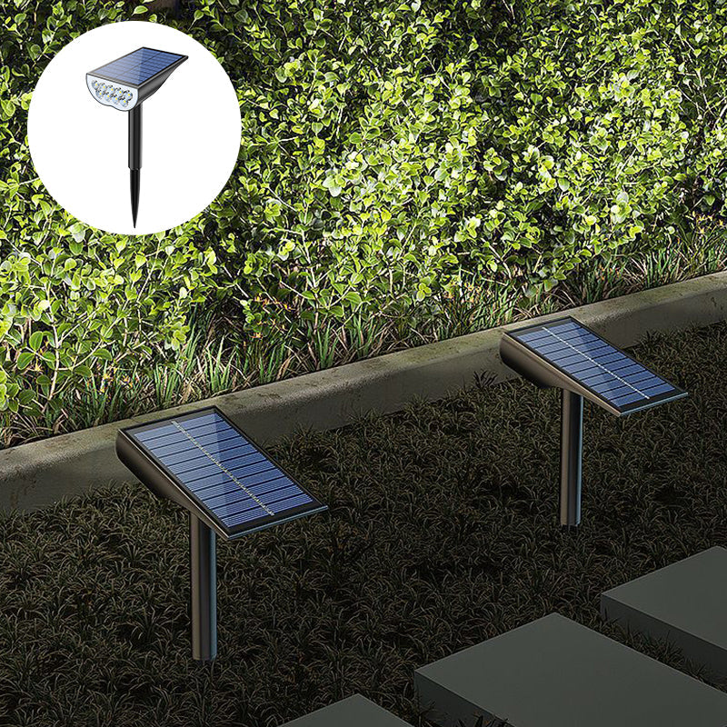 Carvallo Spot – Ljus som lever med solen Carvallo