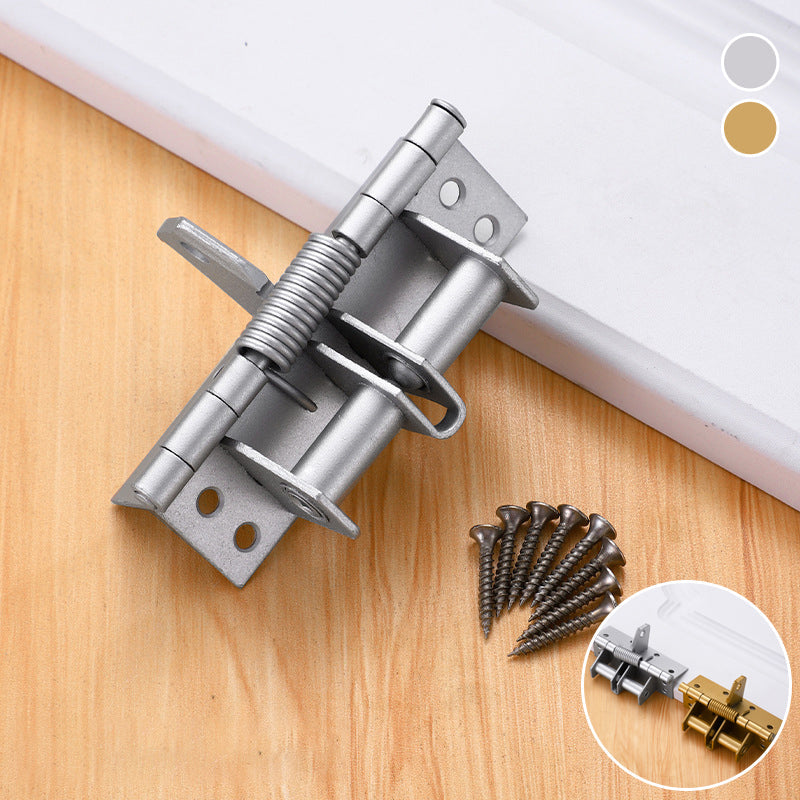 Carvallo | SwiftShut – Tyst stängd. Helt av sig själv. Carvallo