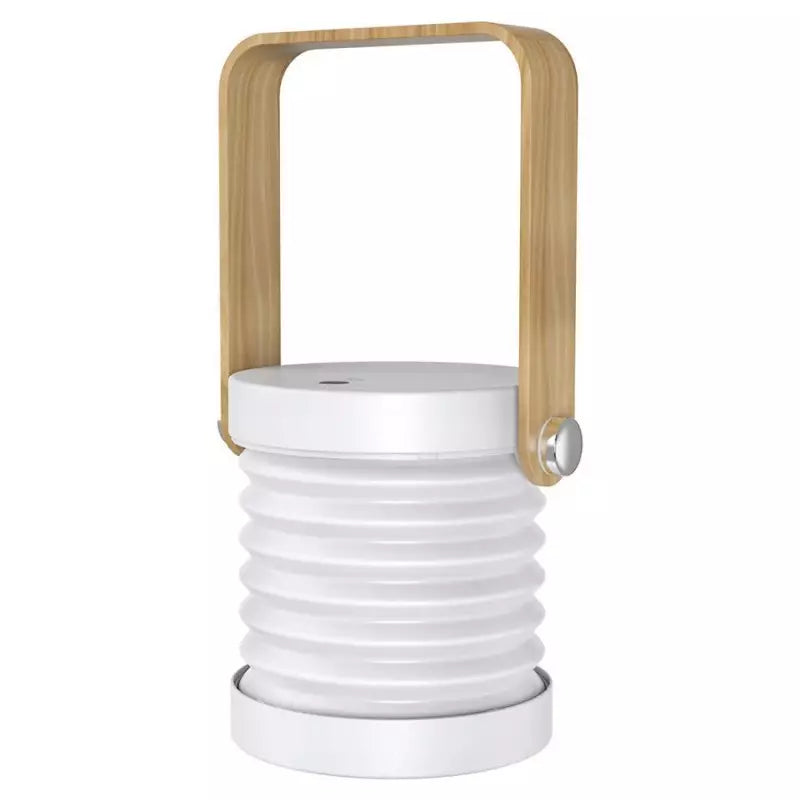 Carvallo – Mångsidig LED Bordslampa med Dimbar Funktionalitet Carvallo