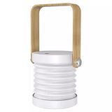 Carvallo – Mångsidig LED Bordslampa med Dimbar Funktionalitet Carvallo