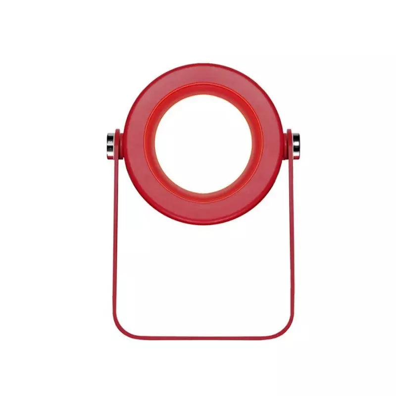 Carvallo – Mångsidig LED Bordslampa med Dimbar Funktionalitet Carvallo