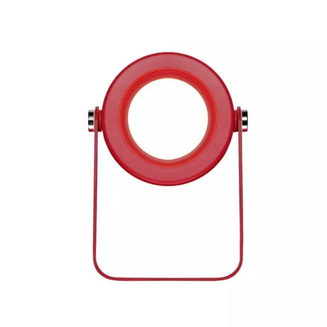 Carvallo – Mångsidig LED Bordslampa med Dimbar Funktionalitet Carvallo