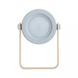 Carvallo – Mångsidig LED Bordslampa med Dimbar Funktionalitet Carvallo